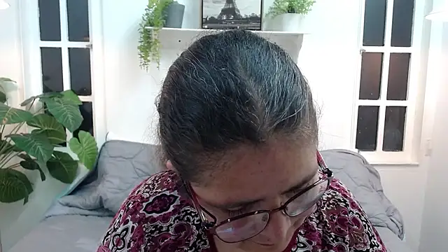 Linda banks  online show from May 23, 2026, 1:26 am
