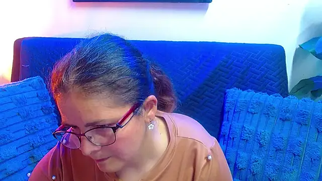 Linda banks  online show from May 12, 2026, 1:02 am