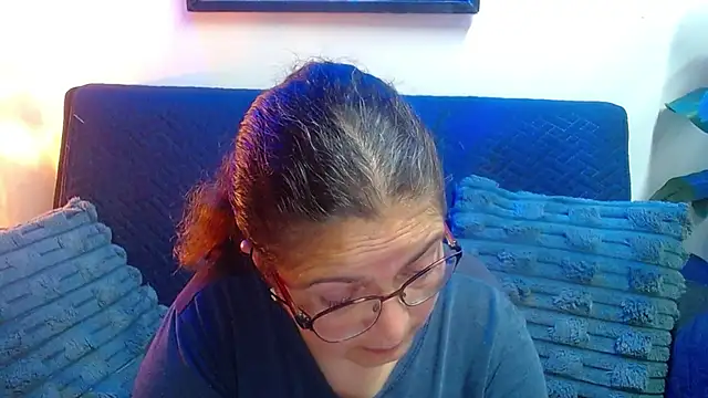 Linda banks  online show from May 14, 2026, 1:24 am