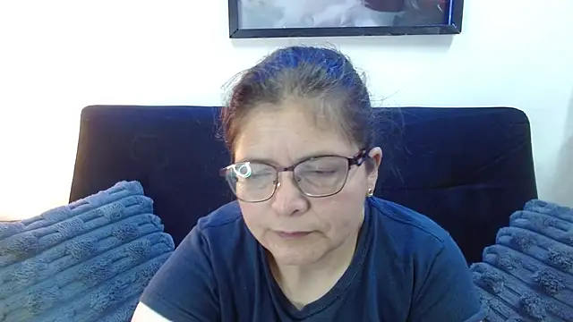 Linda banks  online show from September 12, 2025, 1:39 am