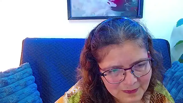 Linda banks  online show from September 27, 2025, 1:34 am