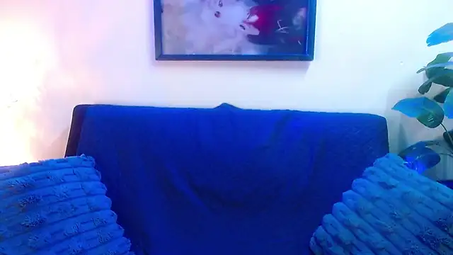 Linda banks  online show from March 5, 2026, 1:24 am