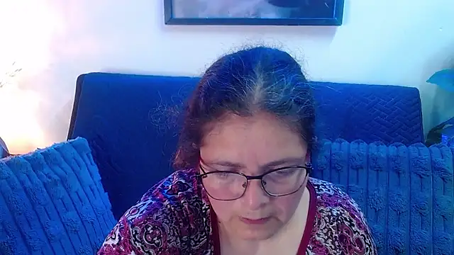 Linda banks  online show from March 7, 2026, 2:18 am