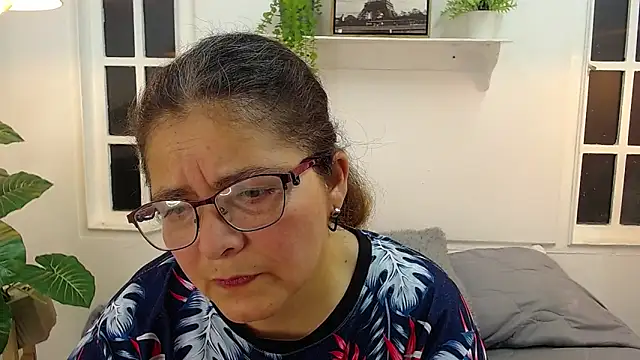 Linda banks  online show from May 26, 2026, 1:15 am