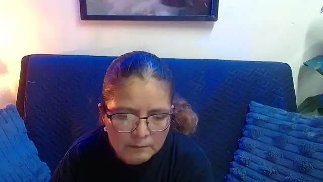 Linda banks  online show from May 10, 2026, 2:04 am