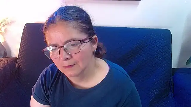 Linda banks  online show from May 27, 2026, 1:57 am