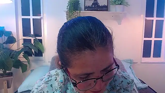 Linda banks  online show from March 11, 2026, 1:43 am