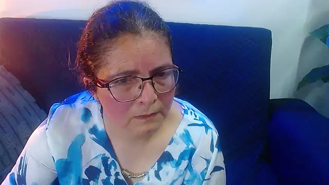 Linda banks  online show from May 30, 2026, 1:34 am
