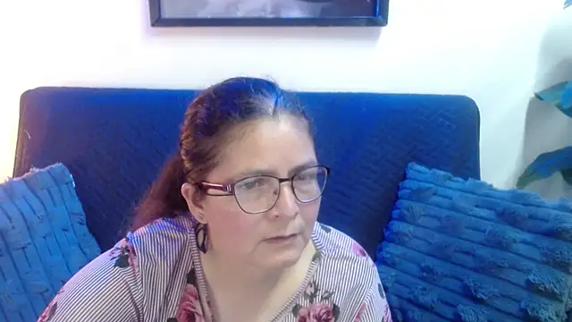 Linda banks  online show from April 23, 2026, 1:34 am