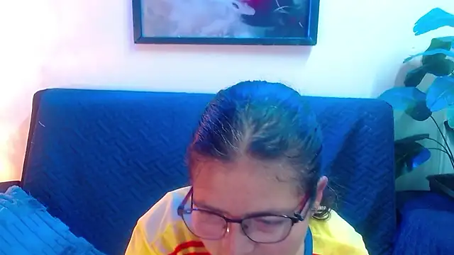 Linda banks  online show from March 27, 2026, 11:11 am