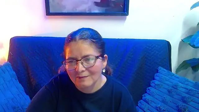 Linda banks  online show from May 8, 2026, 2:04 am