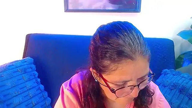 Linda banks  online show from March 1, 2026, 1:49 am