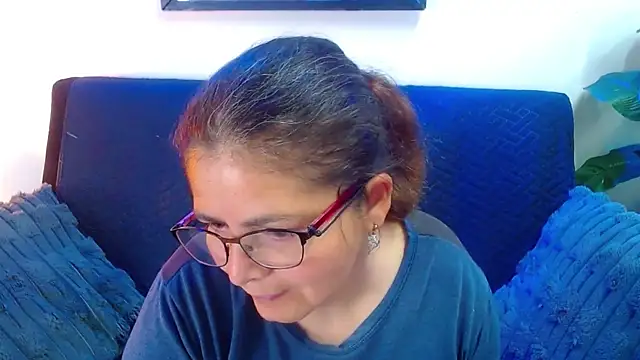 Linda banks  online show from May 16, 2026, 10:36 am
