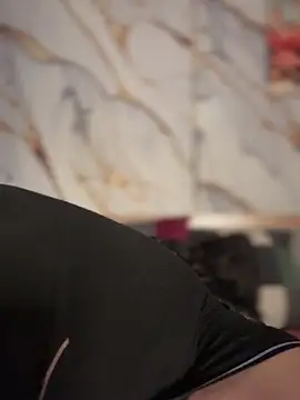 Snapshot of Milena-MilfaXXX chatting on February 12, 2026, 1:38 am Milena-MilfaXXX online show from February 12, 2026, 1:38 am