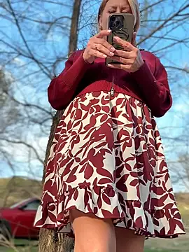 Snapshot of Milena-MilfaXXX chatting on April 5, 2026, 1:45 am Milena-MilfaXXX online show from April 5, 2026, 1:45 am