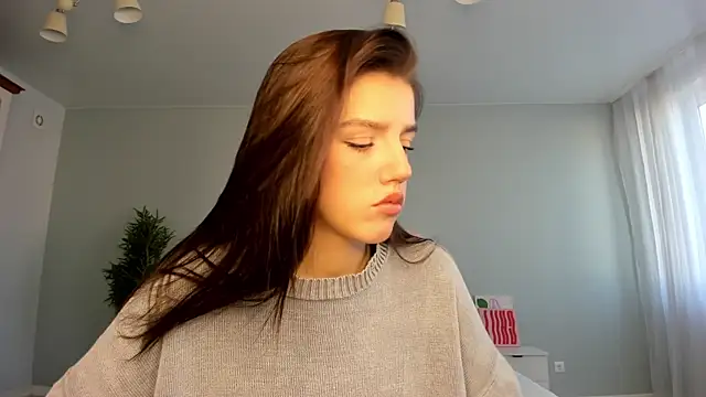 Snapshot of bab_boom chatting on October 9, 2025, 1:28 am bab boom online show from October 9, 2025, 1:28 am