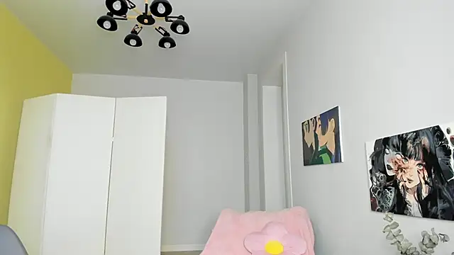 Snapshot of bab_boom chatting on October 6, 2025, 2:46 am bab boom online show from October 6, 2025, 2:46 am