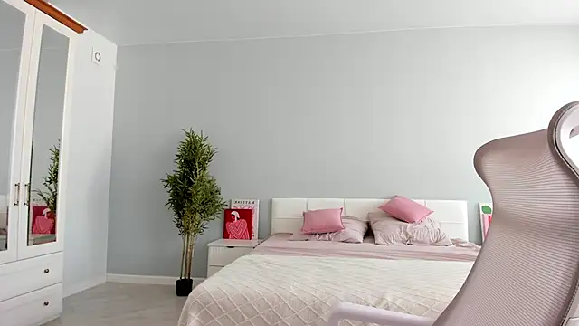 Snapshot of bab_boom chatting on September 27, 2025, 4:29 am bab boom online show from September 27, 2025, 4:29 am