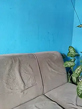 ttonetto online show from December 21, 2025, 12:18 pm