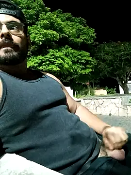 ttonetto online show from March 17, 2026, 6:05 am