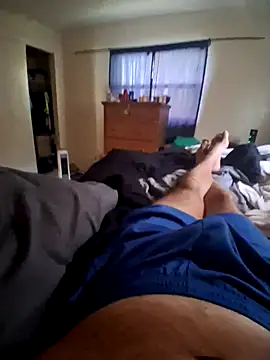 pullitoff online show from January 18, 2026, 1:14 pm