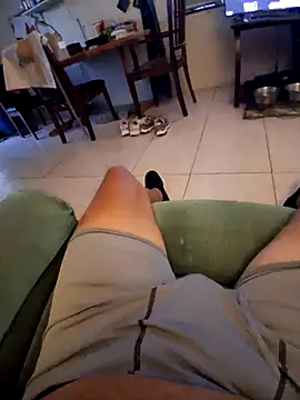 pullitoff online show from April 16, 2026, 12:00 am