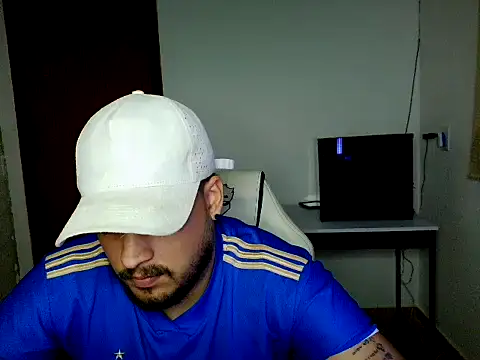 Mineirinhoot online show from January 11, 2026, 5:58 am