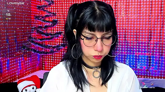 Rose 72 online show from December 5, 2025, 7:34 pm