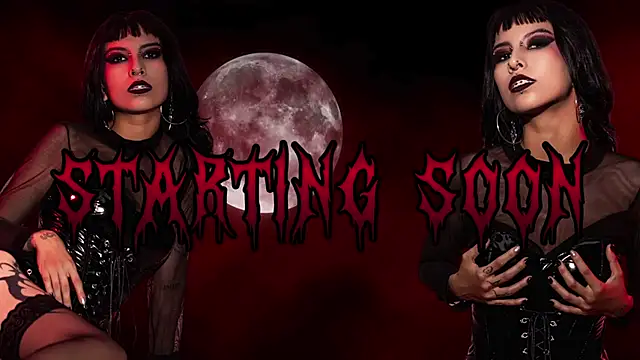 Rose 72 online show from February 19, 2026, 7:11 pm