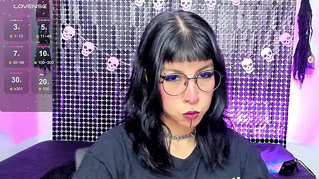 Rose 72 online show from November 5, 2025, 7:06 pm