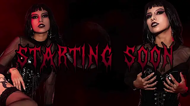 Rose 72 online show from February 26, 2026, 7:36 pm