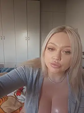 misstitmouseofficial online show from January 18, 2026, 12:08 pm