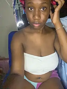 kinkykayplusdan online show from January 15, 2026, 2:48 am