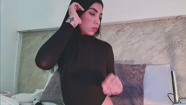 Dixie grey1 online show from January 15, 2026, 1:14 pm