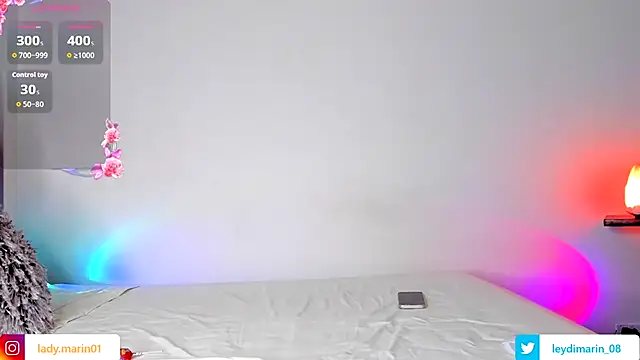 beauty doll1 online show from December 22, 2025, 6:08 pm