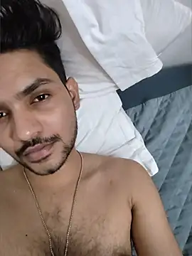Parth kapoor online show from June 2, 2026, 11:27 pm