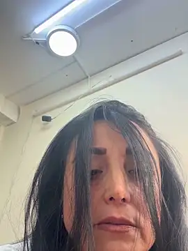 Snapshot of hotadhara01 chatting on February 10, 2026, 10:42 pm hotadhara01 online show from February 10, 2026, 10:42 pm