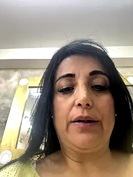 Snapshot of hotadhara01 chatting on December 19, 2025, 9:50 pm hotadhara01 online show from December 19, 2025, 9:50 pm