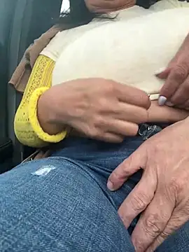 Snapshot of hotadhara01 chatting on March 12, 2026, 5:50 pm hotadhara01 online show from March 12, 2026, 5:50 pm