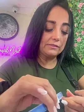 Snapshot of hotadhara01 chatting on February 11, 2026, 8:31 pm hotadhara01 online show from February 11, 2026, 8:31 pm