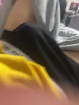 taiga bbb online show from November 25, 2025, 4:18 pm