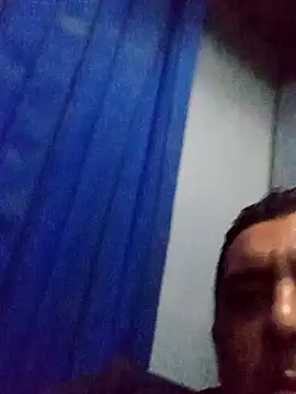 125Delfin90 online show from November 21, 2025, 3:38 am