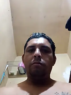 125Delfin90 online show from May 8, 2026, 12:53 pm