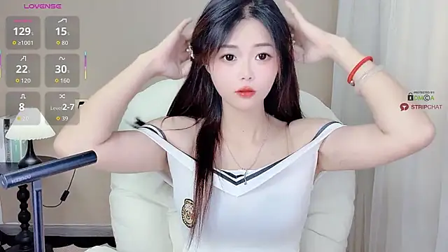 CeeKie online show from September 10, 2025, 8:46 am