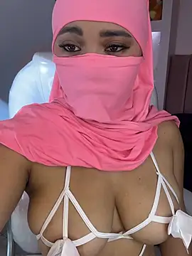 Natashaaa1 online show from July 4, 2026, 8:24 pm