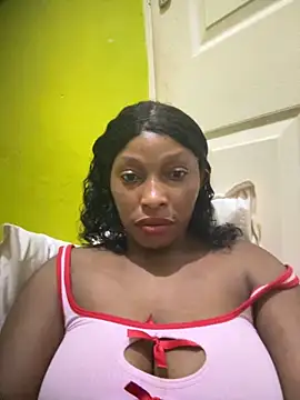 Snapshot of kinghtwalker chatting on September 16, 2025, 9:05 pm kinghtwalker online show from September 16, 2025, 9:05 pm