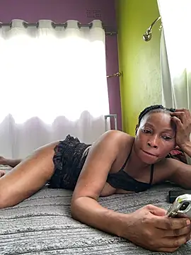 kinghtwalker online show from February 19, 2026, 11:29 am