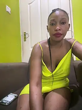 Snapshot of kinghtwalker chatting on March 26, 2026, 11:57 pm kinghtwalker online show from March 26, 2026, 11:57 pm