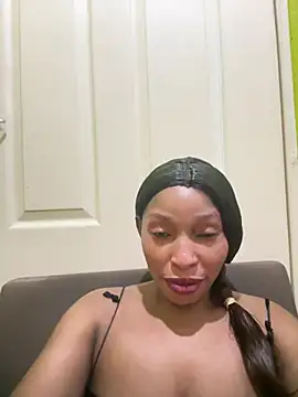 Snapshot of kinghtwalker chatting on April 10, 2026, 2:29 am kinghtwalker online show from April 10, 2026, 2:29 am