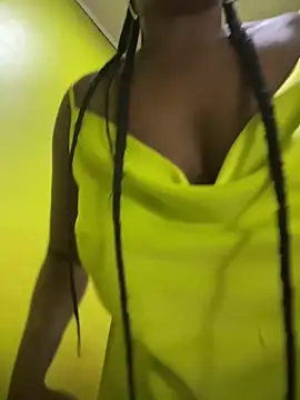 Snapshot of kinghtwalker chatting on March 11, 2026, 11:54 pm kinghtwalker online show from March 11, 2026, 11:54 pm